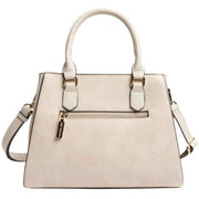 mac-alyster-songeuse-hand-bag---beige-34301662