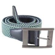 ted-baker-colummm-reversible-elastic-belt---navyblue-34308963