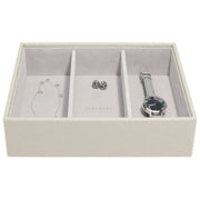 stackers-classic-jewellery-box-set-of-5---oatmeal-cream-35901570