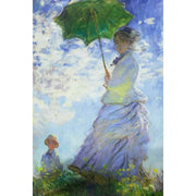 kind-bag-london-museum-collection-medium-reusable-bag---monet-blue-33688983
