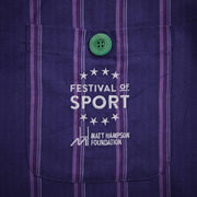 loungers-hambo-2025-charity-design-lounge-trousers---purplewhiteblue-34300643