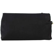 vivienne-westwood-moire-sadie-wristlet-pouch---black-35480601