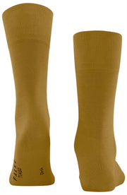 Calzini Falke Tiago - Verde Nectar