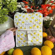 moon-nude-lemonade-lunch-bag---whiteyellow-35919661