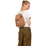 hindbag-mini-eliot-small-backpack---cinnamon-brown-34388472