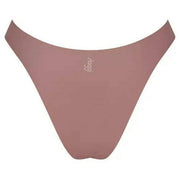 sloggi-zero-feel-20-tiny-tanga-briefs---cacao-brown-34863808