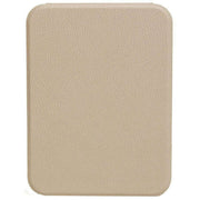 alice-wheeler-london-folding-travel-mirror---stone-beige-34349230