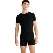 sloggi-go-abc-20-2-pack-o-neck-t-shirt---black-34489469