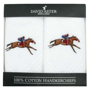 david-aster-racehorse-embroidered-handkerchiefs---white-34515638