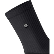 burlington-fleet-street-socks---black-34597955