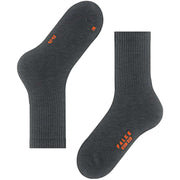 falke-run-rib-crew-socks---dark-grey-35842274