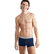 sloggi-go-abc-20-2-pack-hipster-brief---navy-34489349