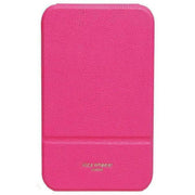 alice-wheeler-london-folding-travel-mirror---hot-pink-34302433