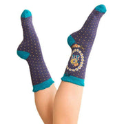 powder-letter-r-ankle-socks---blue-34446412