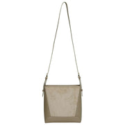 alice-wheeler-london-kensington-borsa-a-tracolla---visone-pelle scamosciata-35944487