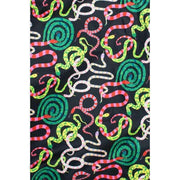 kind-bag-london-artist-collabs-bodil-jane-medium-reusable-bag---sizzling-snakes-black-33688900