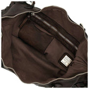 campomaggi-edera-rachele-large-bowling-bag---brown-35936178