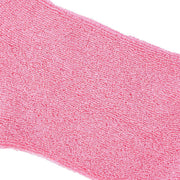 roka-watford-socks---pink-carnation-34644813