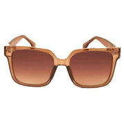 powder-luxe-lainey-sunglasses---rose-pink-34363238