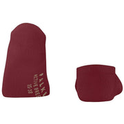falke-active-breeze-sneaker-socks---ruby-red-35550970