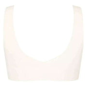 sloggi-zero-feel-bralette---silk-white-34863381