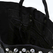 campomaggi-bella-di-notte-shopping-bag---black-35060262