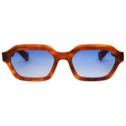 messyweekend-anthony-reveal-sunglasses---gradient-bluehavana-brown-35943213