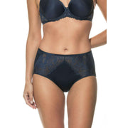 mey-luxurious-waist-pants---night-blue-35463176