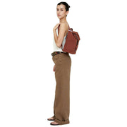 lefrik-arles-kaut-mini-backpack---bronze-brown-35450309