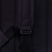 ucon-acrobatics-lotus-infinity-jannik-medium-backpack---honey-mustard-yellow-35927393