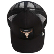 goorin-bros-dead-skull-trucker-hat---void-black-35922734