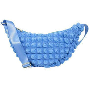 kind-bag-london-cross-body-bag---blue-34299594