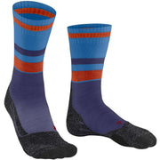 falke-tk2-explore-compression-trekking-socks---blue-note-35923906
