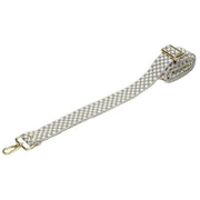 elie-beaumont-crossbody-strap---cream-polka-dot-34392884