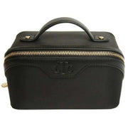 alice-wheeler-london-ltc-mini-train-case---black-34373620