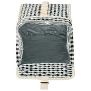 moon-nude-classic-lunch-bag---blackwhite-35919650