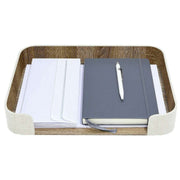 stackers-desk-organiser-set---oatmeal-beigelinen-beige-34949702