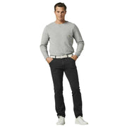 meyer-super-stretch-belt---white-33601098