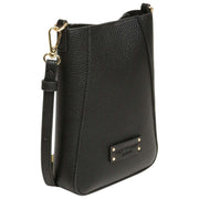 alice-wheeler-london-kensington-phone-borsa-a-tracolla---nera-35944525