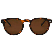 i-sea-blair-round-polarized-sunglasses---tort-brown-35924198