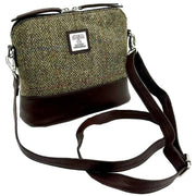 maccessori-harris-tweed-square-shoulder-bag---country-green-34631286