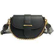 mac-alyster-desinvolte-flap-bag---black-34301668