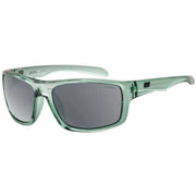 dirty-dog-axle-sunglasses---emerald-greensmoke-grey-34298081