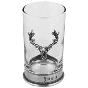 english-pewter-company-8-34-single-stag-highball-spirit-glass---silverclear-34311198