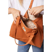hindbag-raphaelle-tote-bag---sienna-orange-34472895