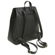 zaino-alice-wheeler-london-kensington---nero-35944516
