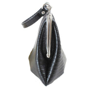 vivienne-westwood-croc-granny-frame-purse---black-34309407