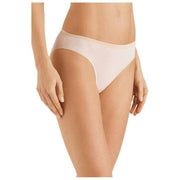 hanro-cotton-sensation-mini-briefs---beige-35928436