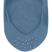 falke-cool-kick-invisible-socks---sky-blue-35903360