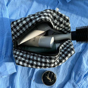 moon-nude-classic-large-makeup-bag---blackwhite-35919759